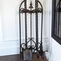 Коттедж премиум