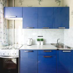 Фото Отель Аврора на улице Красноармейская 127