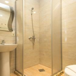 Фото Отель Old City (Олд Сити)