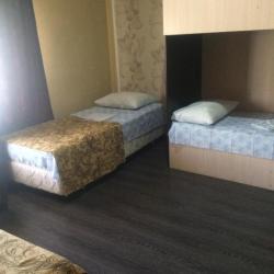 Фото Отель Камея