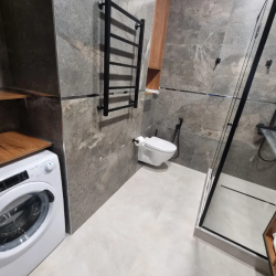 Фото Апартаменты на улице Ленина