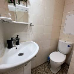 Фото Отель Уют Home (Хоум) на улице Академика Фортова