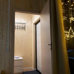 Фото Отель Велес