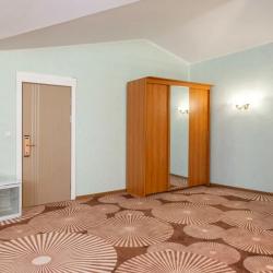 Belveder Hotel&Spa (Бельведер Отель и Спа) — 499124f2d6a7d08bbb917b5b1cb2808b