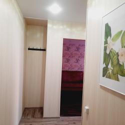 Фото Апартаменты на улице Космонавтов