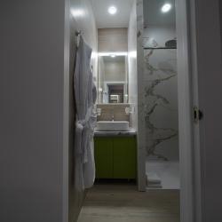 Фото Отель Санаторий Евромед