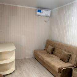 Номер люкс семейный