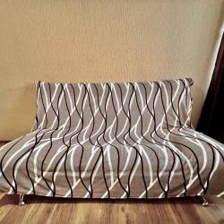 Фото Отель Риконе на улице Василия Гольцова