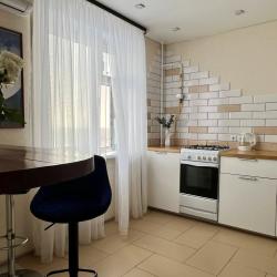 Апартаменты на улице Шинников — 499409eba76c1eed775392d5942263bd