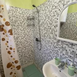 Фото Отель Домики на Школьной