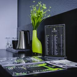 Фото Отель Art Hotel (Арт)