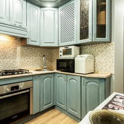 фото 11 ArendaGrad (АрендаГрад) на улице Кантемировская