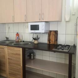 фото 27 Old Flat на Невском (Олд Флэт)
