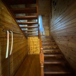 Коттедж улучшенный Речной