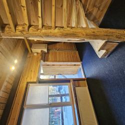 Фото Отель Terskol Star (Терскол Стар)