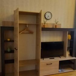 Апартаменты стандарт 236022, г Калининград, ул Чернышевского, д 44А