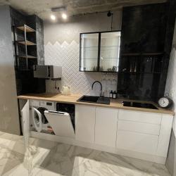 Фото Отель LOFT PLACE (ЛОФТ ПЛЕЙС)