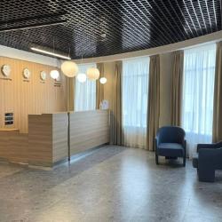 Фото Отель Регата