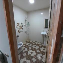 Номер студия делюкс с 1 двуспальной кроватью