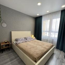 Фото Отель Квартира комфорт