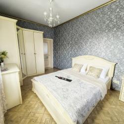 Фото Отель Гостевой дом