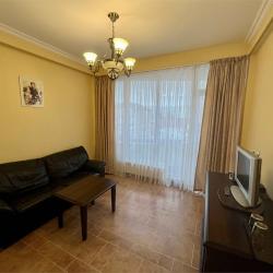 Фото Отель Атлант