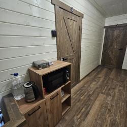 Фото Отель Ижица