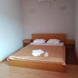 Фото Отель Bosna (Босна)