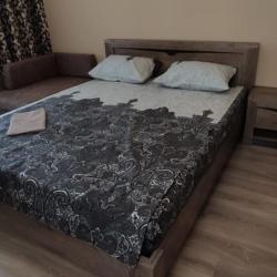 Фото Отель Tuta (Тута)