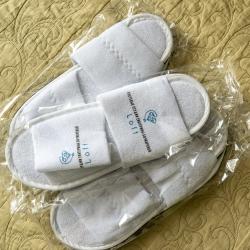 Фото Отель Гостевые студии Екатерины Бочкаревой на улице Молодежная