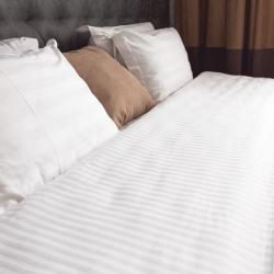 Фото Отель Централь