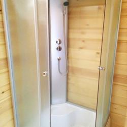 Фото Отель Саянский домик