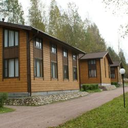 Золотая Долина — 499cfdb9e6f580e3e28dc773b75bd334