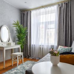 фото 1 Sutki Rent (Сутки Рент) видовая Грибоедова