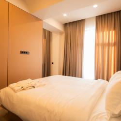 Фото Отель Rum Hotel (Рум)