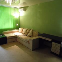 Фото Апартаменты на улице Трнавская 21