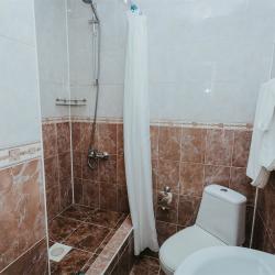 Фото Отель Лена