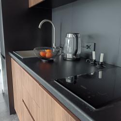 Фото Отель Авалон Парк