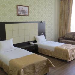 Verona (Верона) — 499e92bed512461f6c8a2a647759b6a0