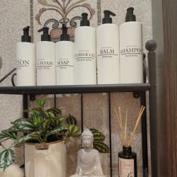 Фото Апартаменты на улице Садовая, 329