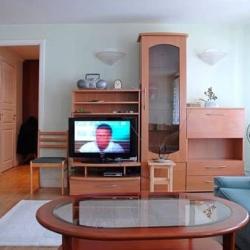 фото 46 PiterStay (ПитерСтей)