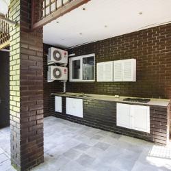 Фото Отель Дубровки - Лесное