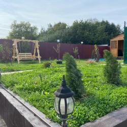 Фото Отель М2