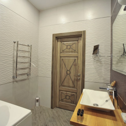 Фото Отель Панорама loft (Лофт)