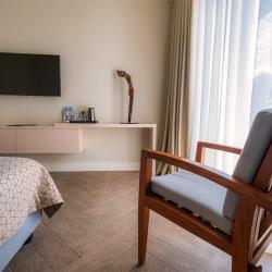 Фото Отель Seven (Севен)