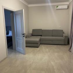 Фото Отель SAP House (Сап Хаус)