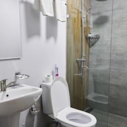 Фото Отель Art Plaza (Арт Плаза)