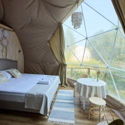 Панорамная сфера