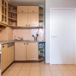фото 1 Sutki Rent (Сутки Рент) на Академке