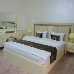 Фото Отель Ark Hotel (Арк)